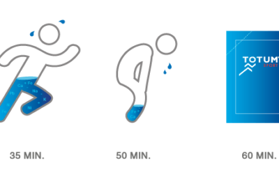 Poznaj TOTUM SPORT – naturalne minerały i&nbsp;elektrolity dla sportowców