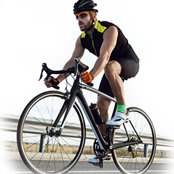 Osiągnij swoją szczytową formę: Znaczenie właściwego odżywienia i&nbsp;nawadniania organizmu